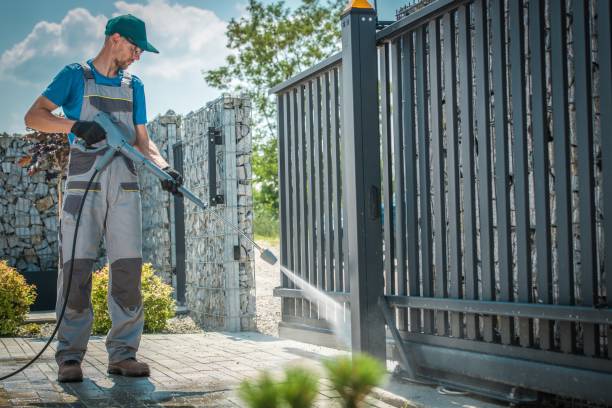 Best Roof Washing  in Bryant, AR