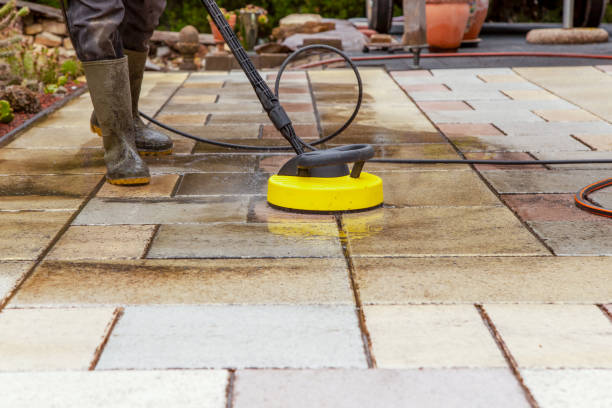 Professional  Pressure Washing Services in Bryant, AR